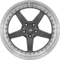 Preview: BC Forged LE05 Ansicht 2